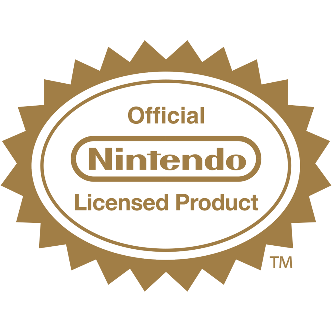 PowerA - Controle sem fio para para vídeo gameaprimorado para Nintendo Switch - Preto-1522807-01