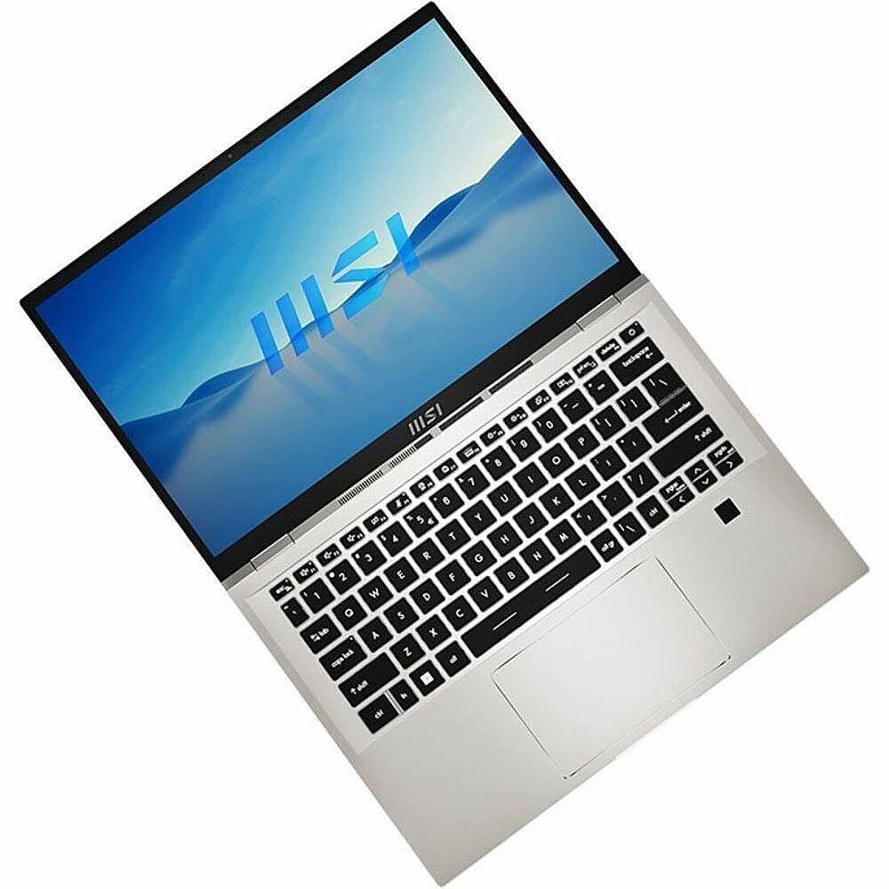 Lenovo - Laptop Slim 7 Pro X 14" 3K - AMD Ryzen 7 6800HS-CE - NVIDIA GeForce RTX 3050 MAXQ com 16 GB de memória - SSD de 1 TB - Onyx Grey-82V20006US