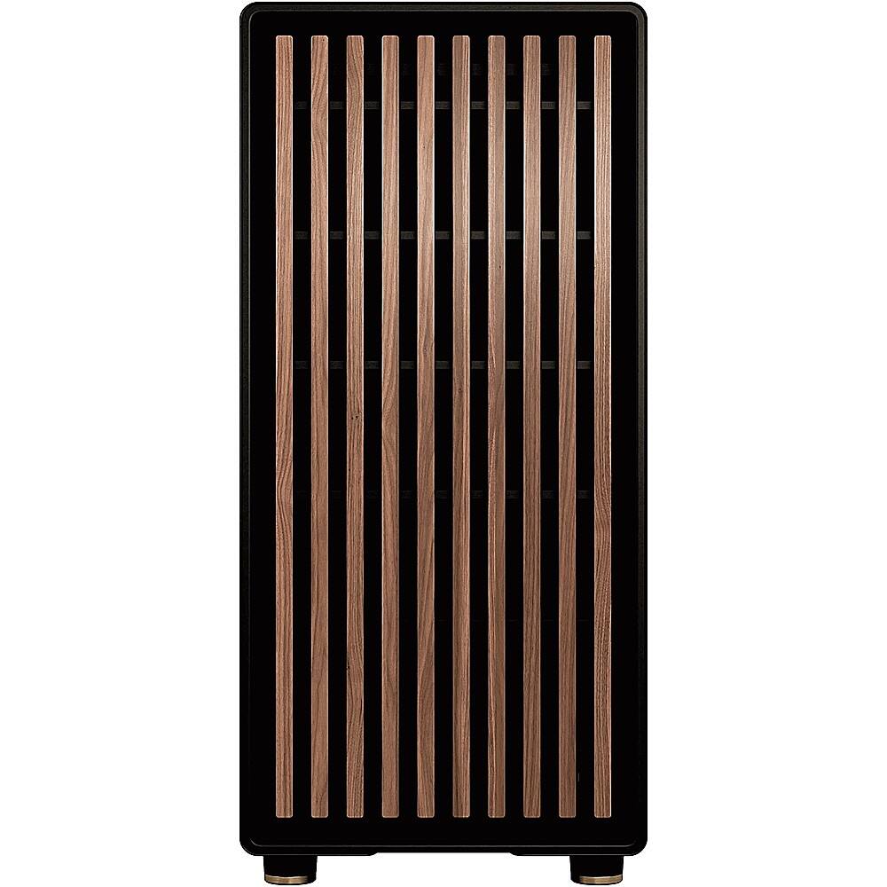 Cobratype - Elevate Gaming Desktop - Intel Core i9-14900F - 32GB de memória DDR5 - NVIDIA GeForce RTX 4080 Super - 2TB NVMe - Preto-810105661897