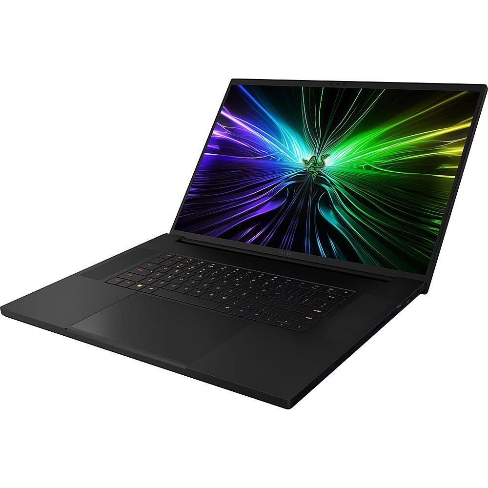 MSI - Summit E14 Flip Evo 2 em 1 laptop de 14" - Intel Core i7-1360P com 32 GB de memória - SSD de 1 TB - tinta preta-SUME1413268