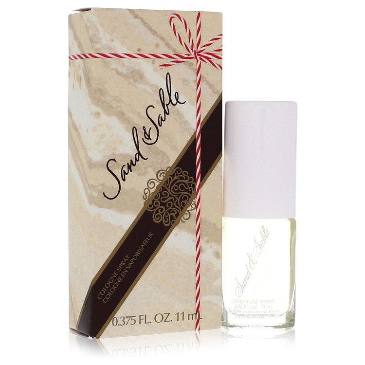 Perfume Feminino Coty 11 ML Cologne Spray