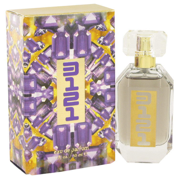 Perfume Feminino Prince 30 ML Eau De Parfum Spray