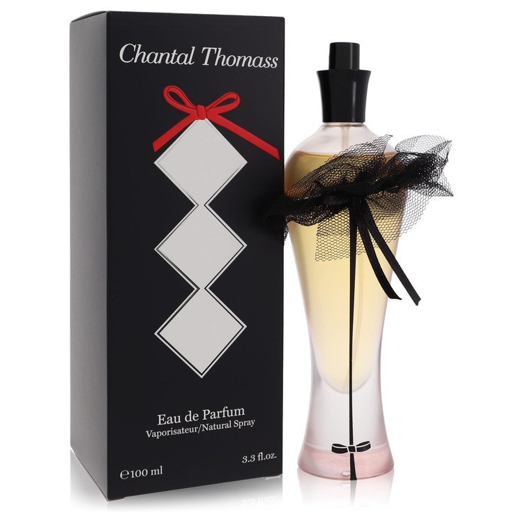 Perfume Feminino Parfum Chantal Thomass 100 ML Eau De Parfum