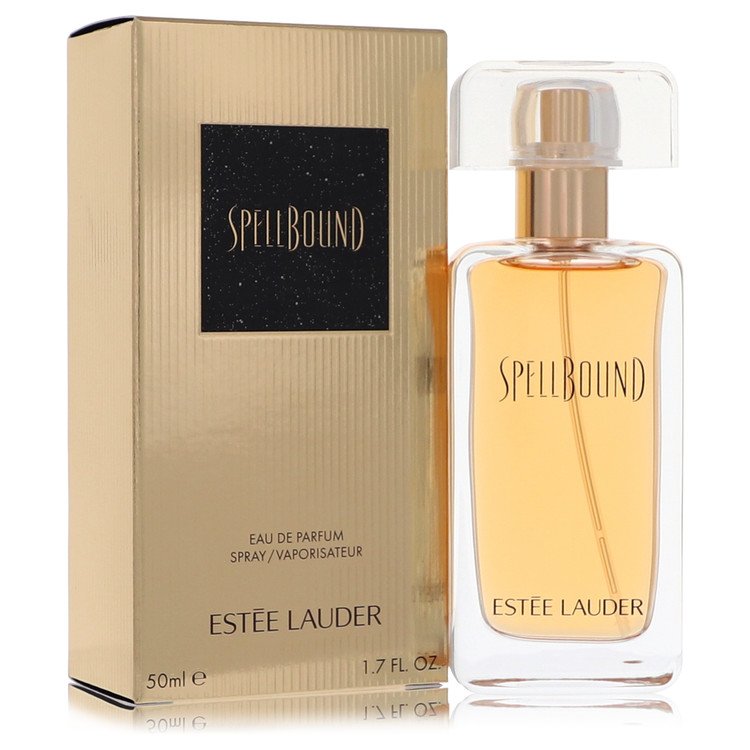 Perfume Feminino Estee Lauder 50 ML Eau De Parfum Spray