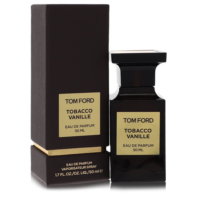 Perfume Masculino Tom Ford 50 ML Eau De Parfum Spray