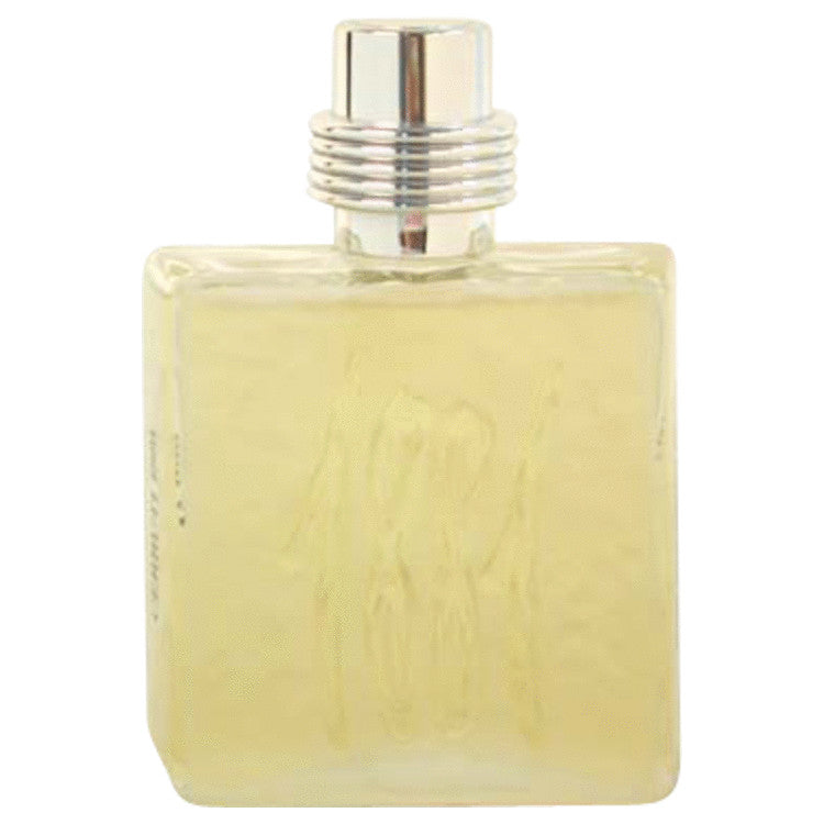 Pós- Barba Masculino 1881 Nino Cerruti Pós-Barba 100 Ml
