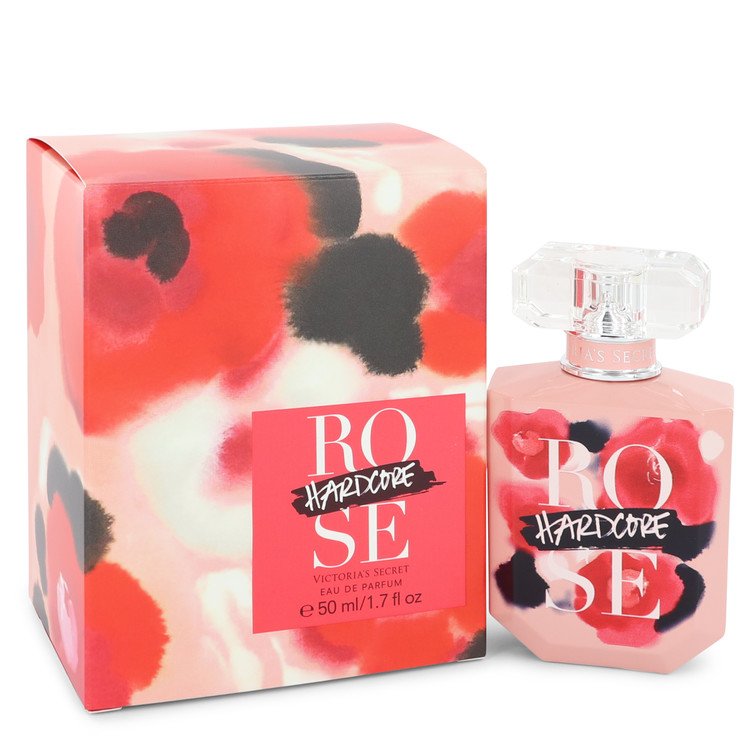 Perfume Feminino Victoria's Secret 50 ML Eau De Parfum Spray