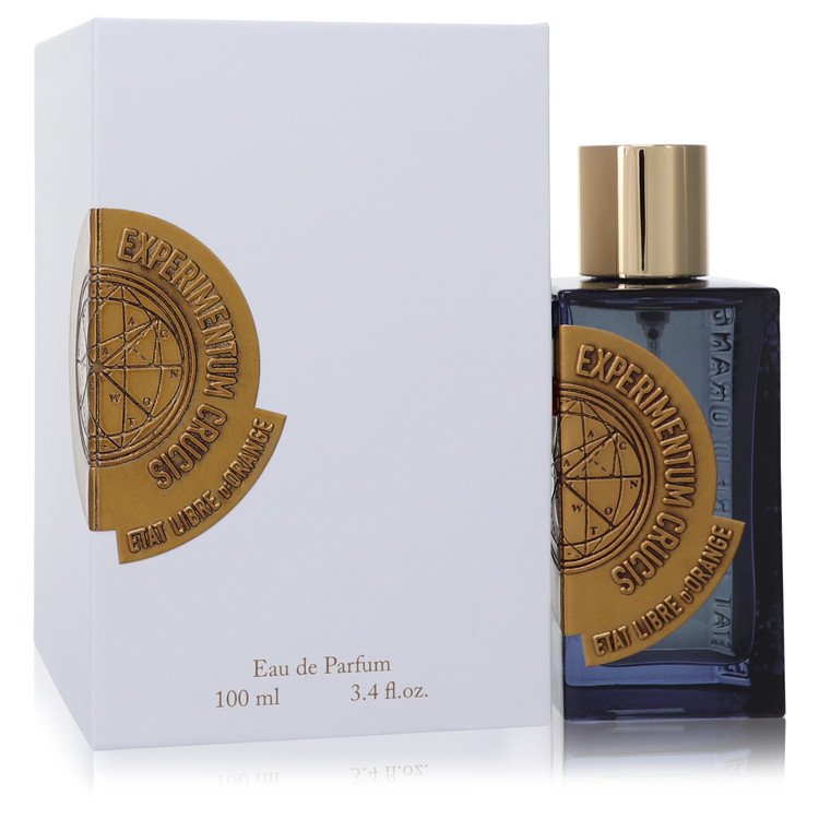 Perfume Feminino Etat Libre d'Orange 100 ML Eau De Parfum Spray