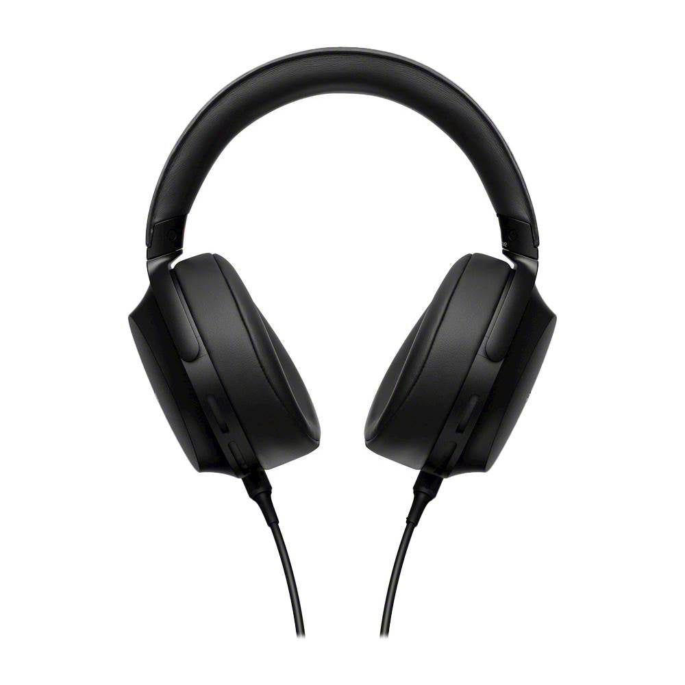 Sony - MDR-Z7M2 Fone de Ouvido - Preto - MDRZ7M2