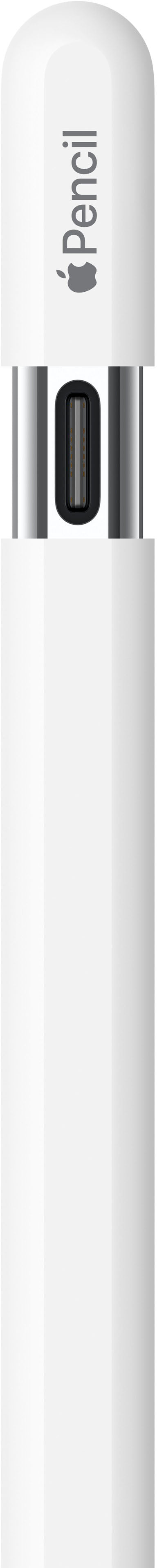 Apple Pencil (USB-C) - Branco