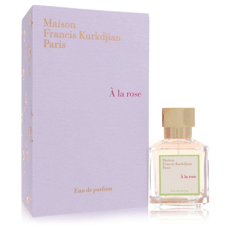 Perfume Feminino Maison Francis Kurkdjian 70 ML Eau De Parfum Spray