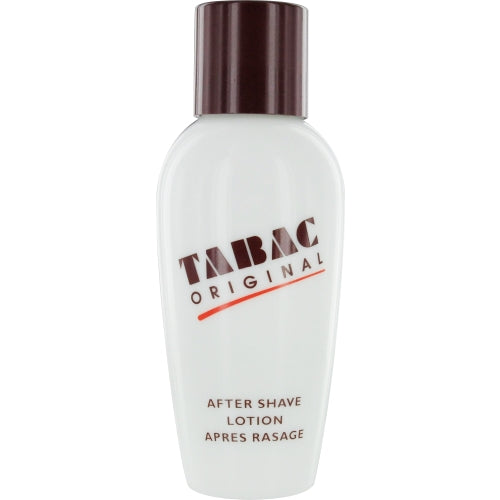 Pós Barba 150 Ml Tabac Original Maurer & Wirtz Masculino