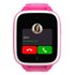 Xplora - Relógio inteligente infantil XGO3 (GPS + celular) 42 mm Chamadas, mensagens, SOS, rastreador GPS, câmera, contador de passos, cartão SIM - ro