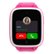 Xplora - Relógio inteligente infantil XGO3 (GPS + celular) 42 mm Chamadas, mensagens, SOS, rastreador GPS, câmera, contador de passos, cartão SIM - ro