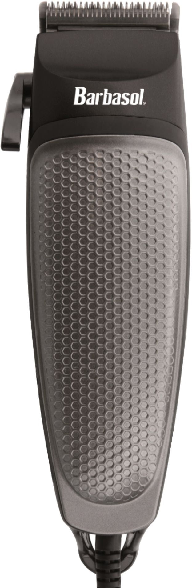 SanDisk - Cartão de memória Extreme PRO CFexpress de 512 GB-SDCFE-512G-ANCNN