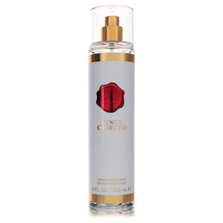 Perfume Feminino Vince Camuto 236 Ml - Água de Cheiro