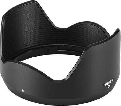 Fujifilm - Lente ultra grande angular XF16mmF1.4 WR - Preta-16463670
