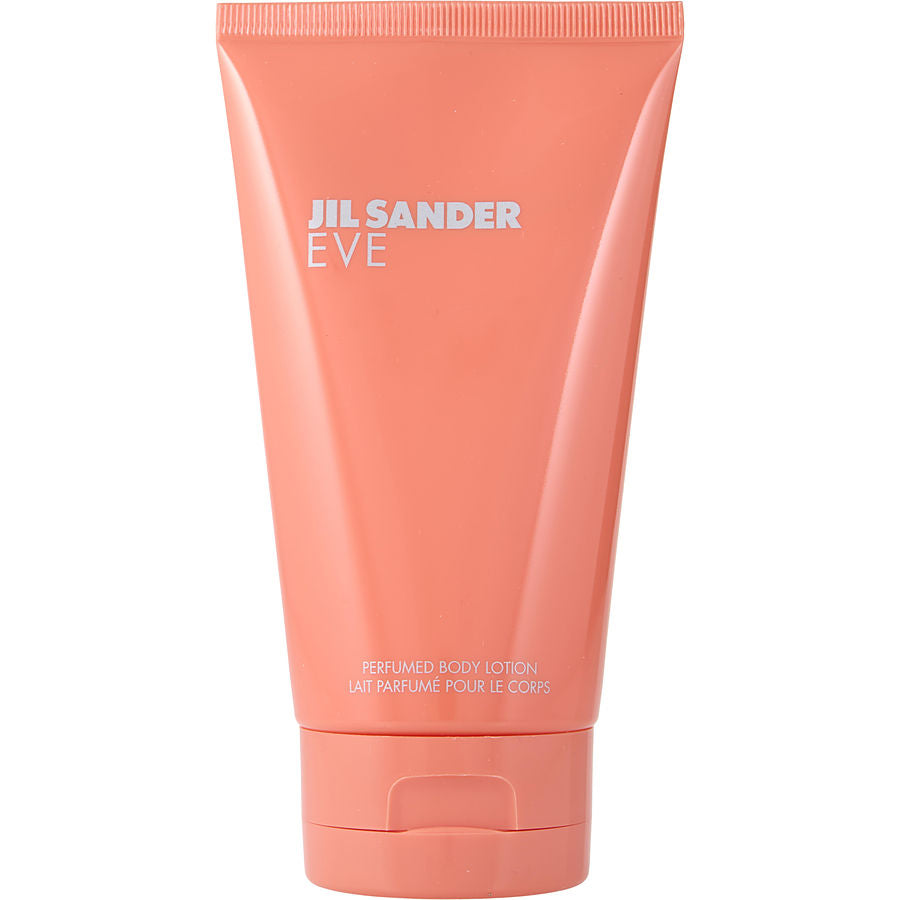 Loção Corporal Feminino Jil Sander Eve 150 Ml