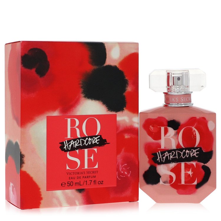 Perfume Feminino Victoria's Secret 50 ML Eau De Parfum Spray