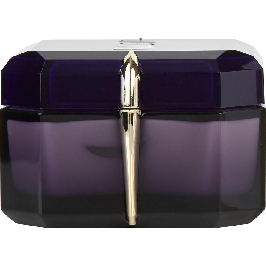 Beautifiying Creme Corporal 236 Ml Alien Thierry Mugler Feminino