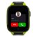 Xplora - Relógio inteligente infantil XGO3 (GPS + celular) 42 mm Chamadas, mensagens, SOS, rastreador GPS, câmera, contador de passos, cartão SIM - Ve