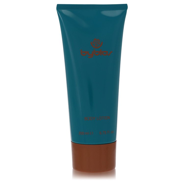 Perfume Feminino Blos 200 ML Perfumed Loção Corporal