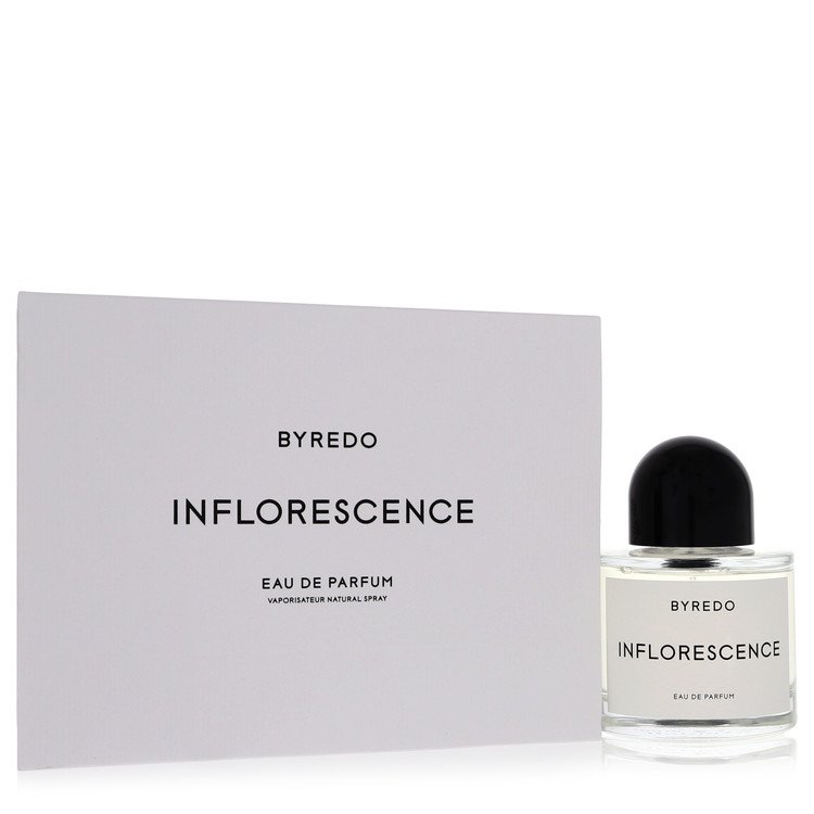 Perfume Feminino Inflorescence Redo 100 ML Eau De Parfum