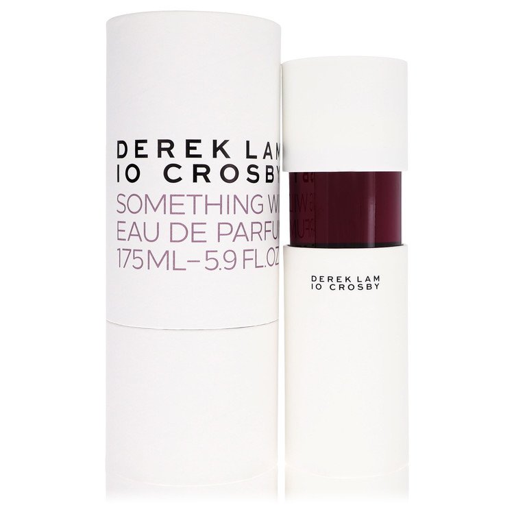 Perfume Feminino Derek Lam 10 Crosby 175 ML Eau De Parfum Spray