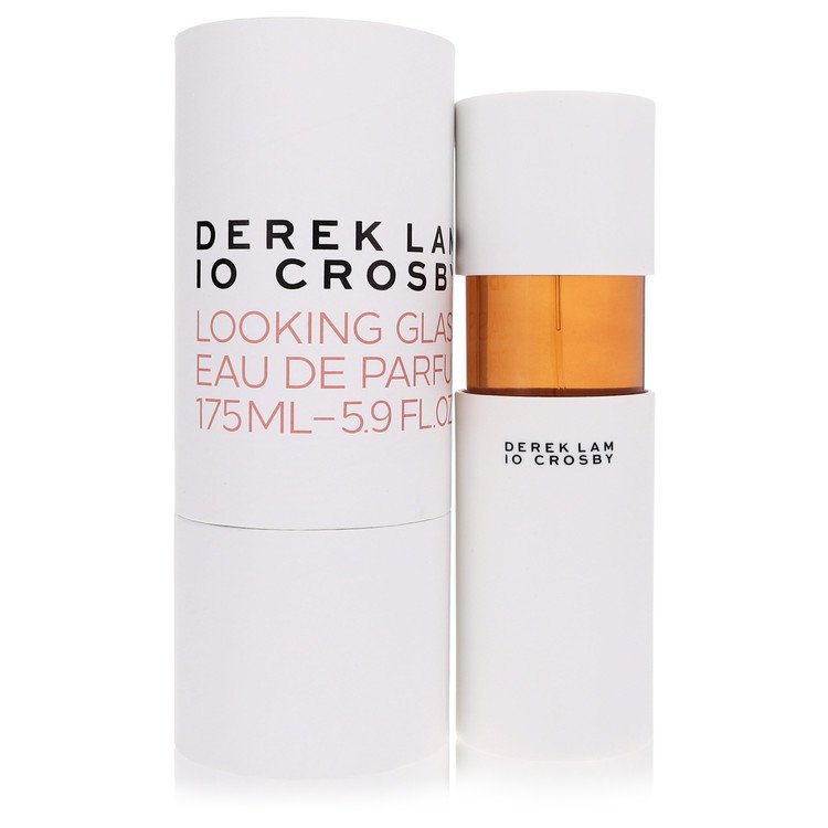Perfume Feminino Looking Glass Derek Lam 10 Cros 175 ML Eau Parfum