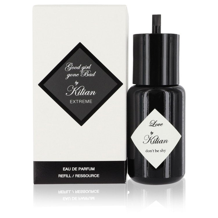 Perfume Feminino Good Girl Gone Bad Extreme Kilian 50 ML Eau De Parfum Refill