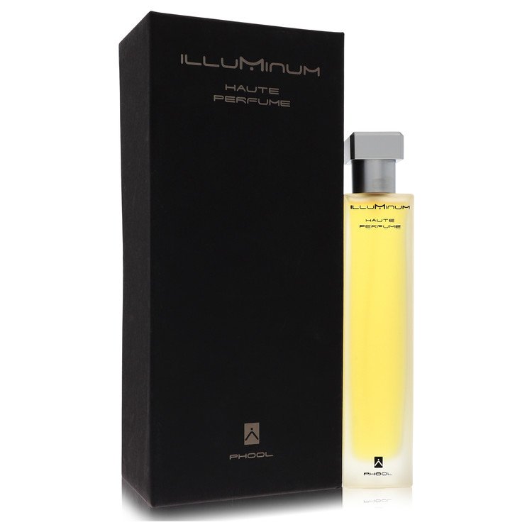 Perfume Feminino Phool Illuminum 100 ML Eau De Parfum