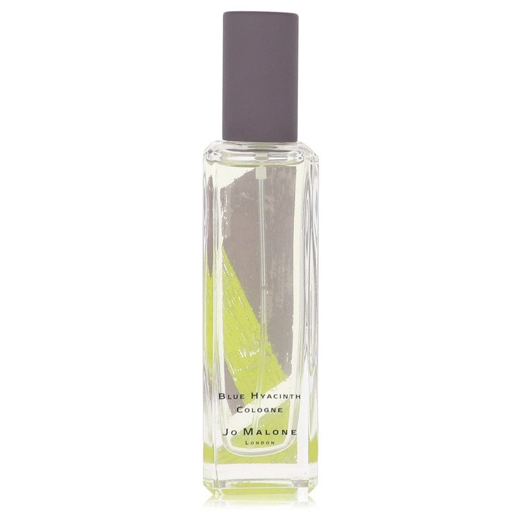 Perfume/Col. Masc. Blue Hyacinth (Unisex) Jo Malone Cologne