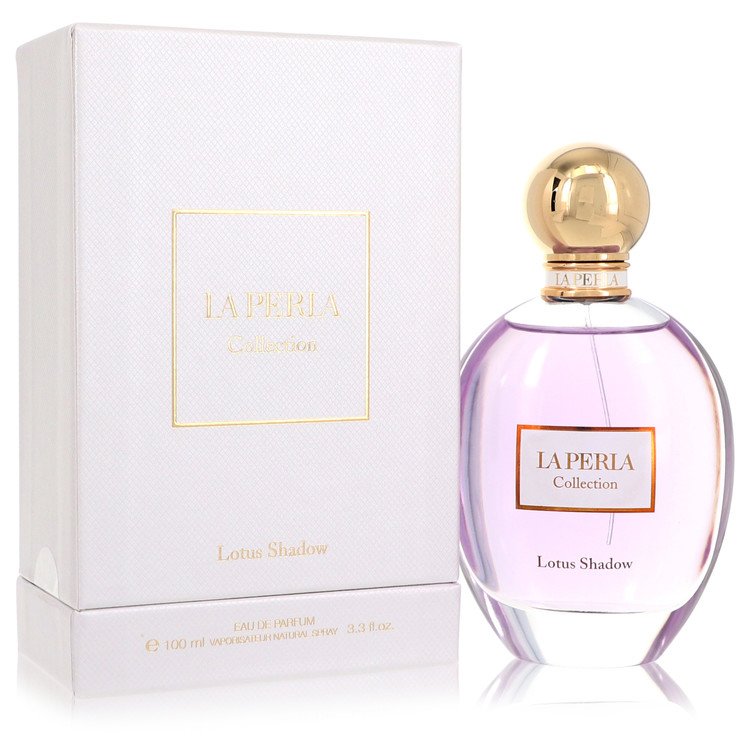 Perfume Feminino La Perla 100 ML Eau De Parfum Spray