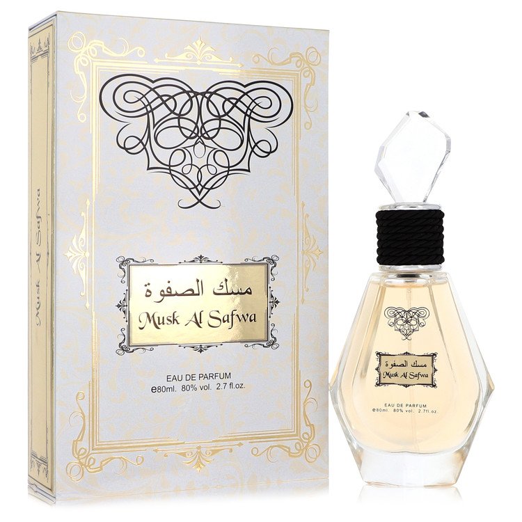 Perfume Masculino Rihanah 80 ML Eau De Parfum Spray