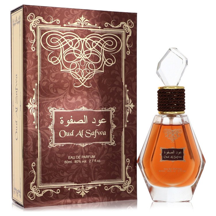 Col. Masculina Rihanah 80 ML Eau De Parfum Spray