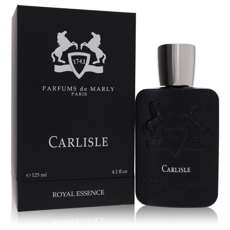 Perfume Feminino Parfums De Marly 125 ML Eau De Parfum Spray