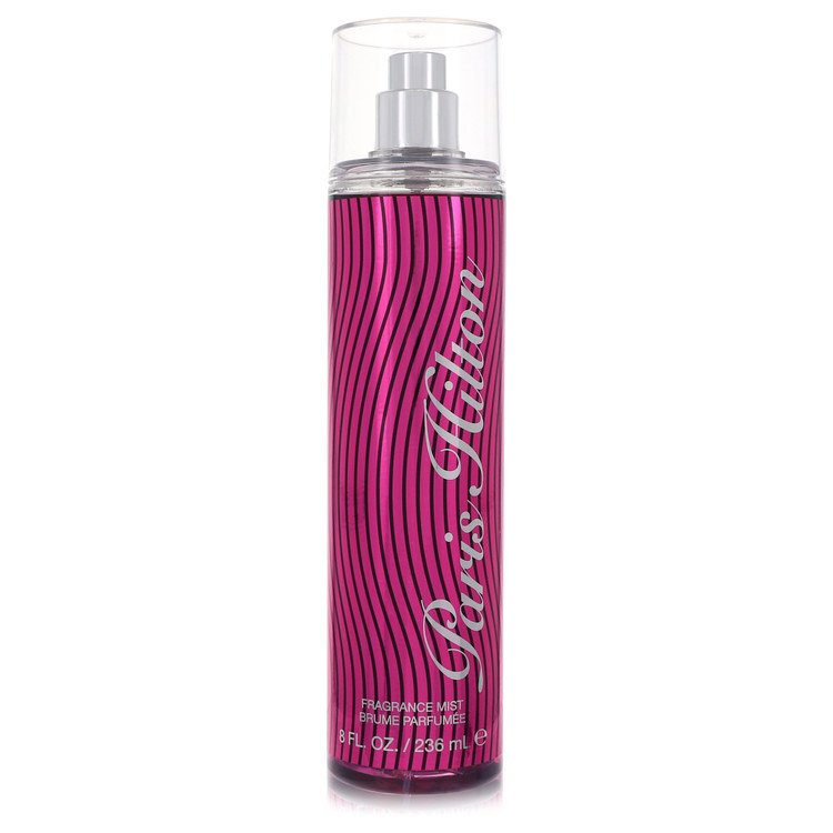 Agua de cheiro Paris Hilton 236 ML
