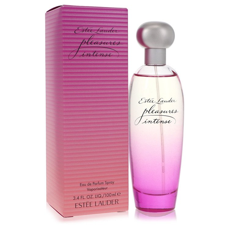 Perfume Feminino Estee Lauder 100 ML Eau De Parfum Spray