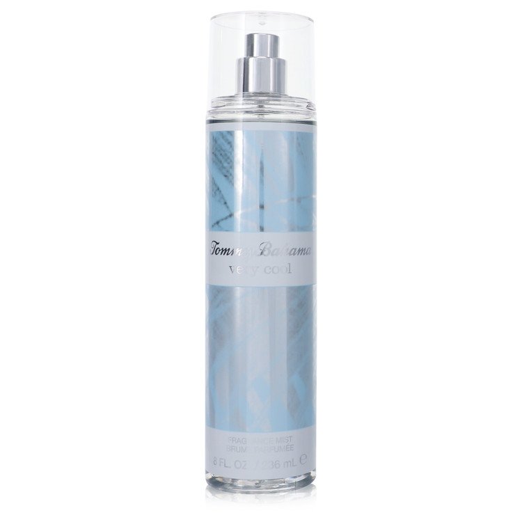 Perfume Feminino Very Cool Tommy Bahama 236 ML Fragrance Mist