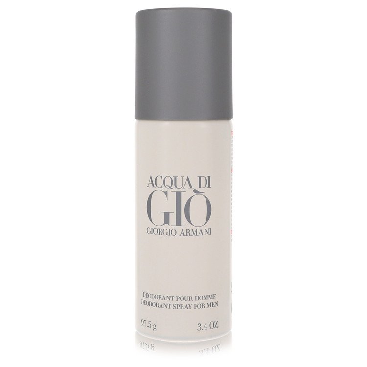 Perfume/Desodorante Masculino Acqua Di (Can) Giorgio Armani