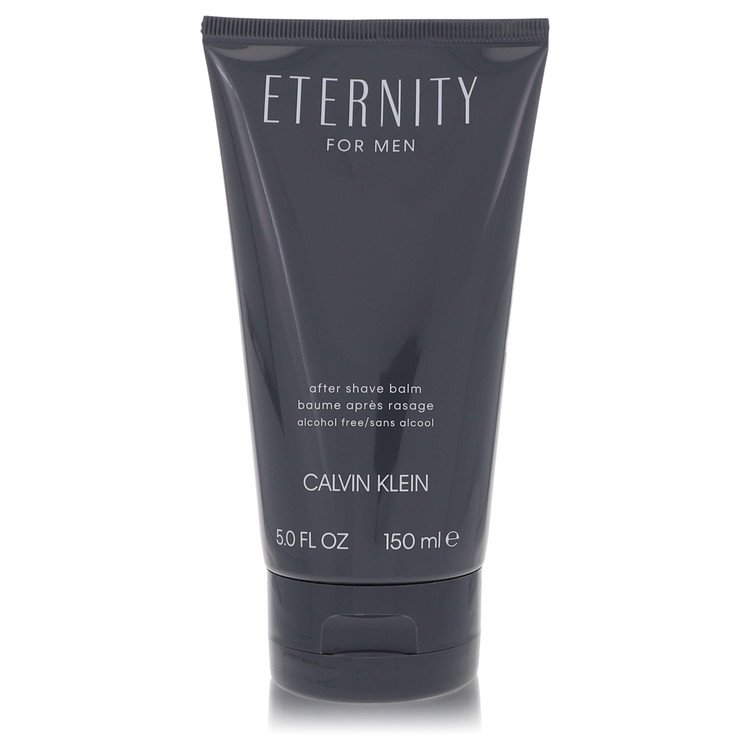 Col. Masculina Calvin Klein 150Ml Loção pós Barba