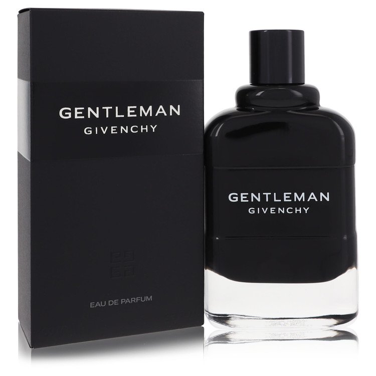 Perfume Masculino Givenchy 100 ML Eau De Parfum Spray