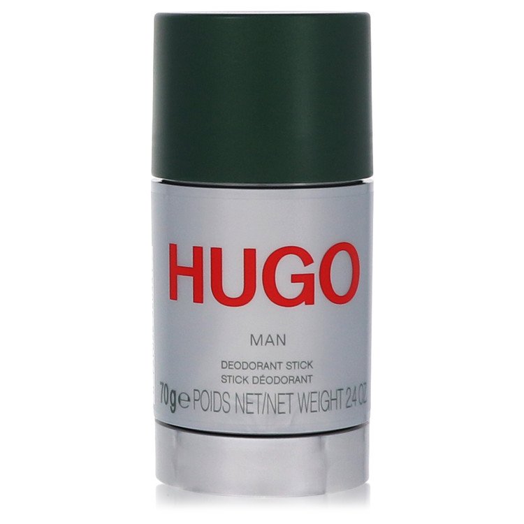 Colônia Masculina Colônia Hugo Boss 75 ML Desodorante em bastão