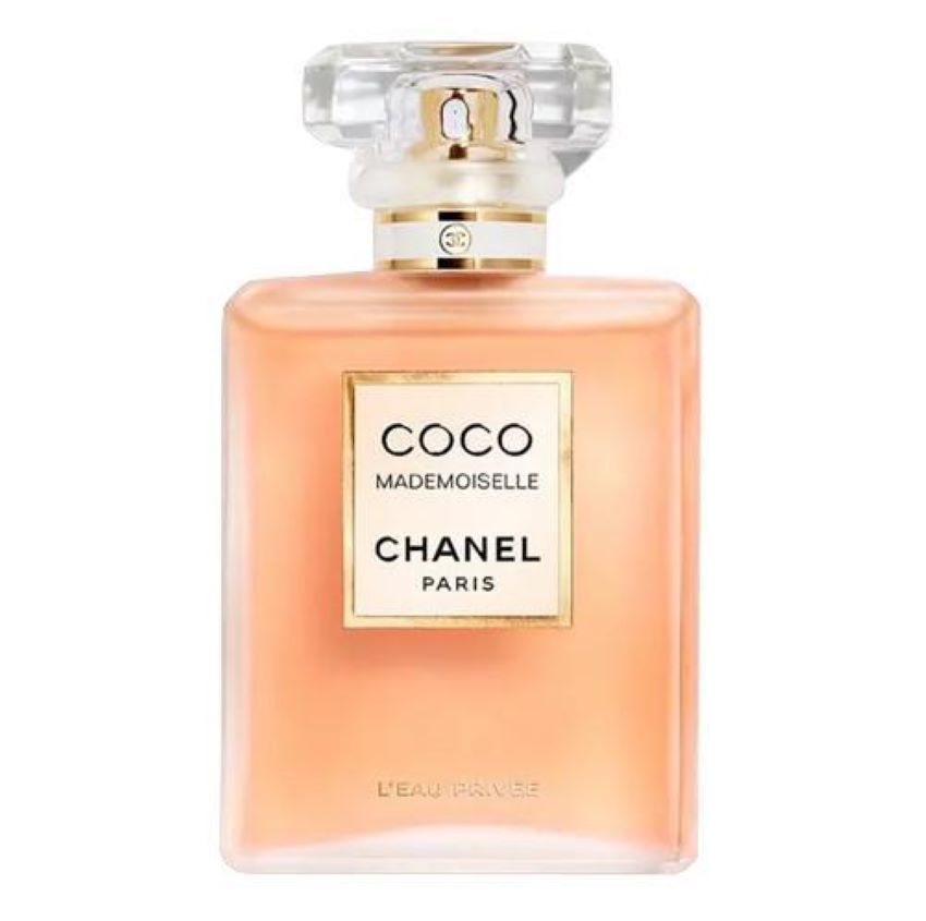 Perfume Fem.CHANEL COCO MADEMOISELLE L’EAU PRIVEE NIGHT 50ml