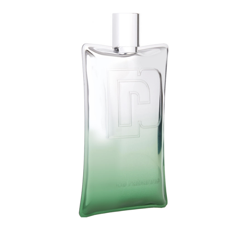 Perfume Unisex Paco Rabanne Dangerous Me Eau De Parfum 60 ML