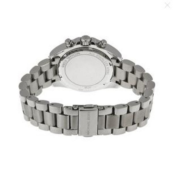 Relógio Feminino Michael Kors Modelo MK6174 - Prata